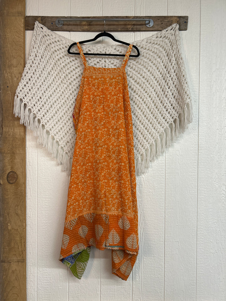 Kantha Gonna Shine Maxi 0425 185