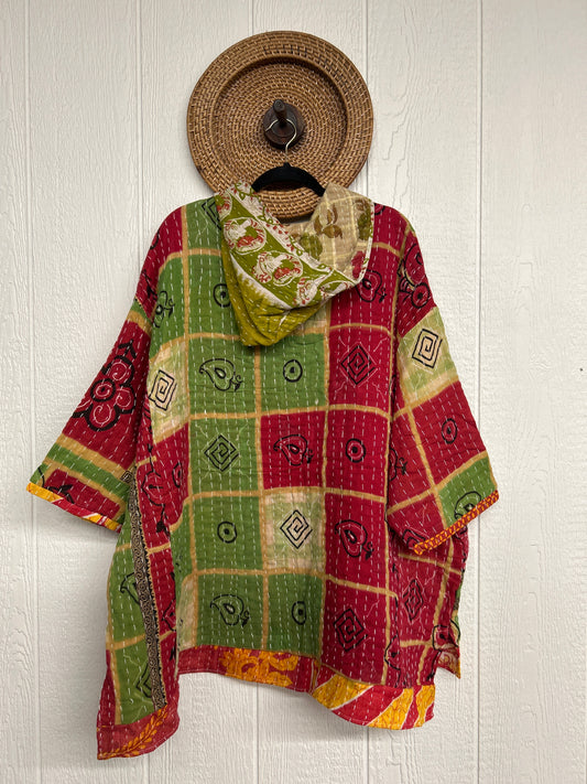 Koverlet Dream Hoodie Pullover 0226 093