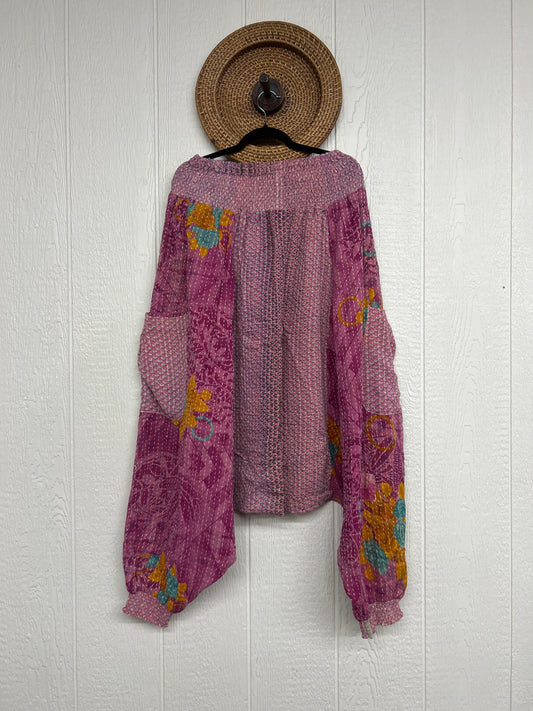 Pareo Kantha Be Still Harems 0626 083