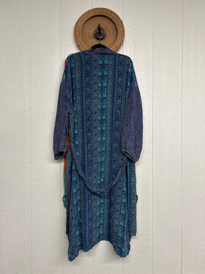 Crepe Duster 0925 221
