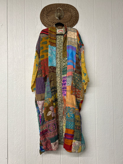 Majestic Goddess Kimono 0925 214