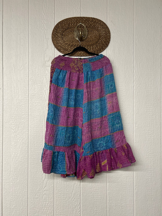 Pareo Kantha Joplin Gauchos 0726 268