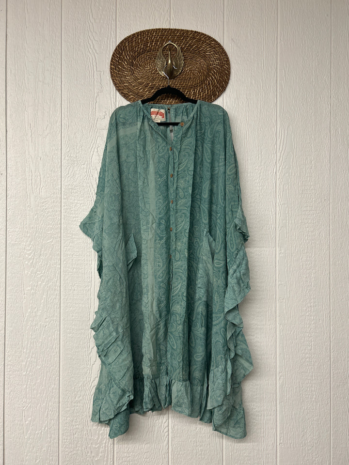 Gold Dust Muu 0725 237