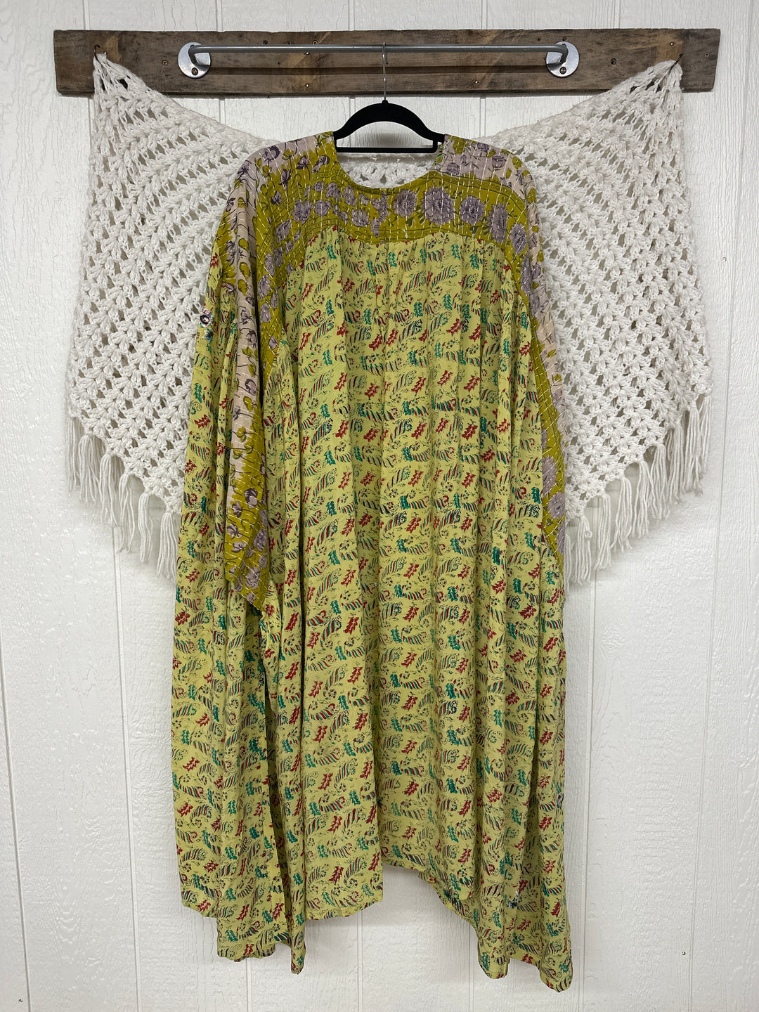 Fleetwood Kimono 1024 152