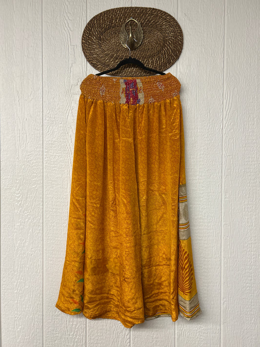 Rasgulla Sari Butterfly Pant 1026 064