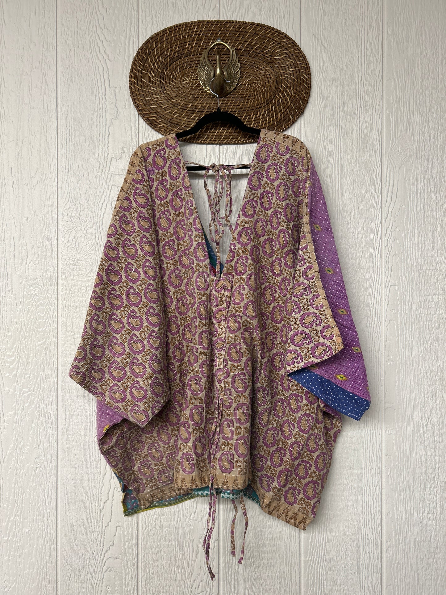 Pareo Kantha Shortie Moondance Muu 1125 133