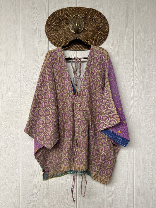 Pareo Kantha Shortie Moondance Muu 1125 133