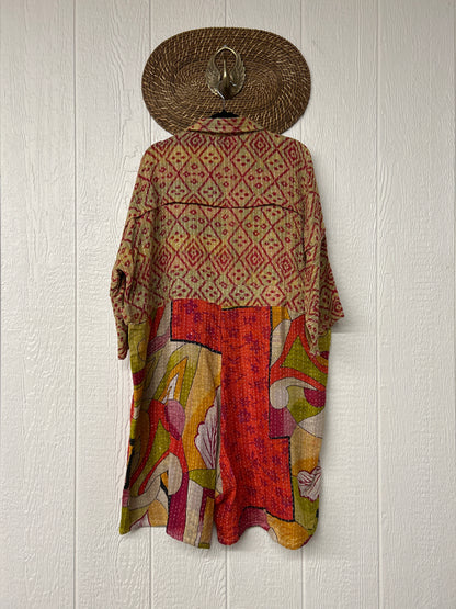 Gravity Shortall 0425 093
