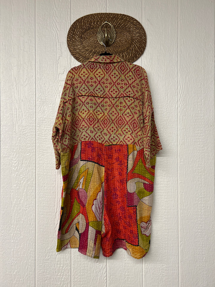 Gravity Shortall 0425 093