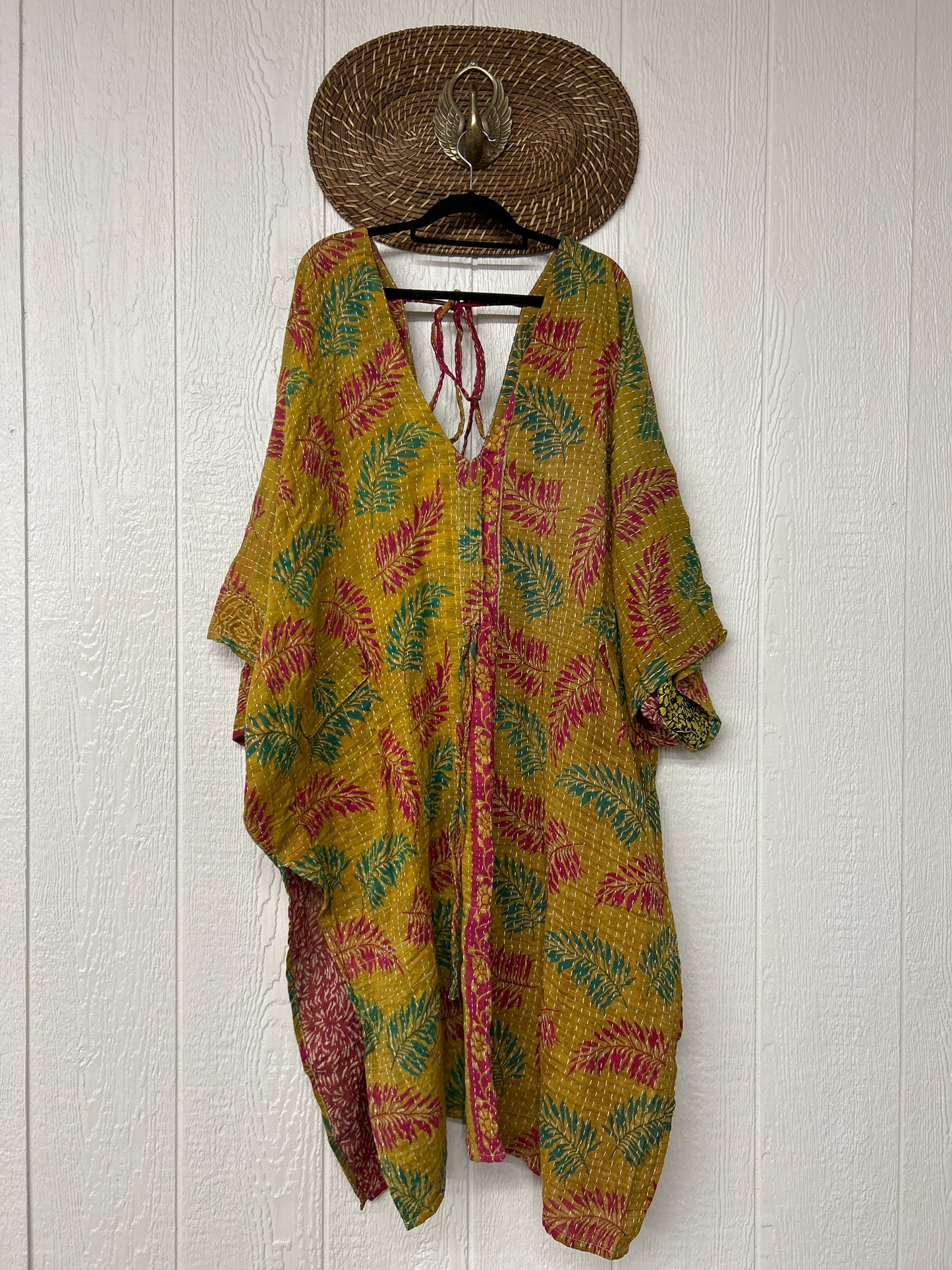 Pareo Kantha Moondance Muu 0326 093