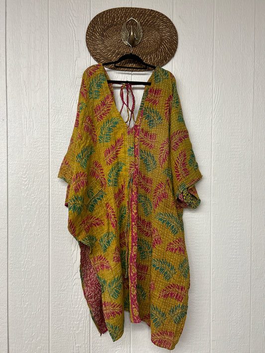 Pareo Kantha Moondance Muu 0326 093