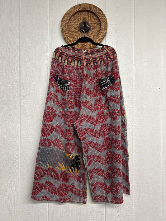 Pareo Kantha Synergy Lounge Pant 0226 194