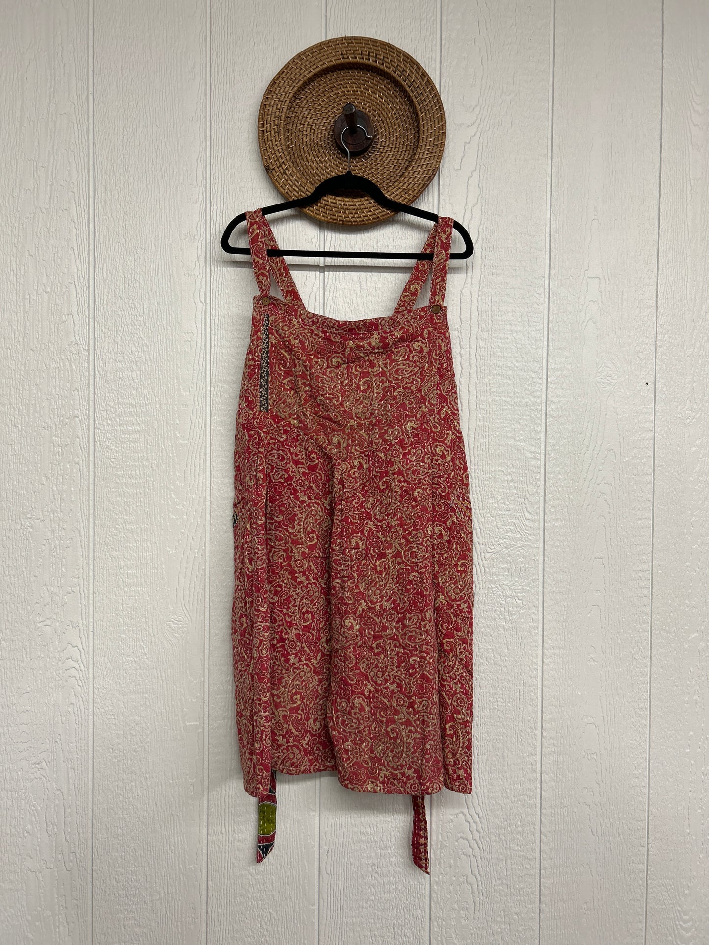 Crossroad Shortall 0525 242