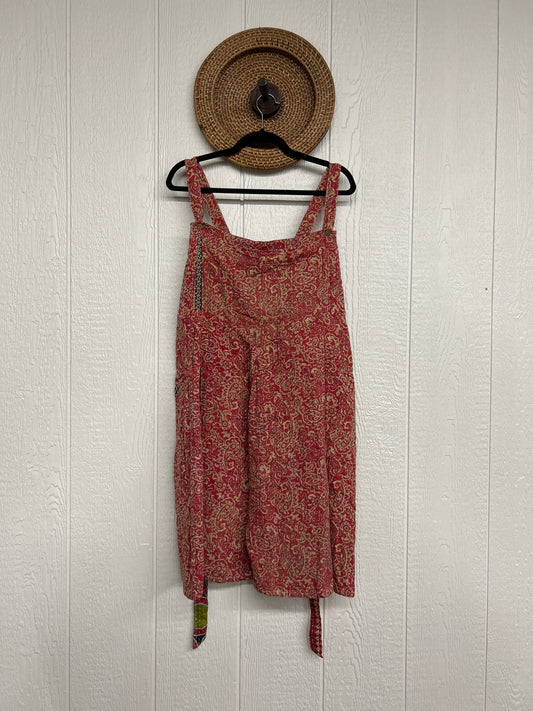 Crossroad Shortall 0525 242