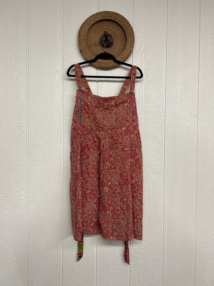 Crossroad Shortall 0525 242