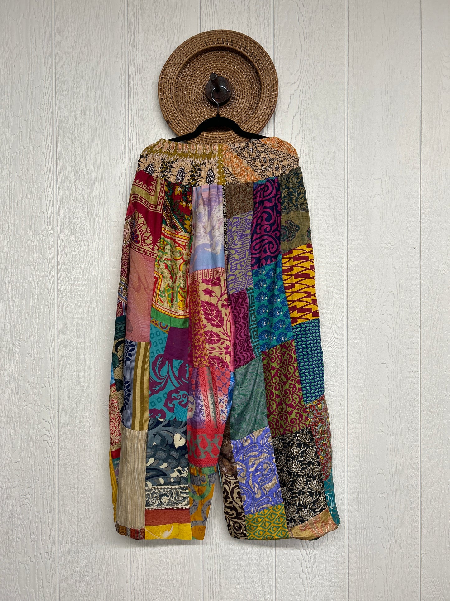 Goddess Synergy Pant 1025 095