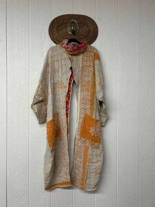 Koverlet Cowl Split Pullover 1025 076