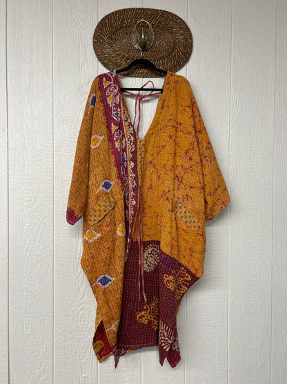 Pareo Kantha Moondance Muu 0326 085