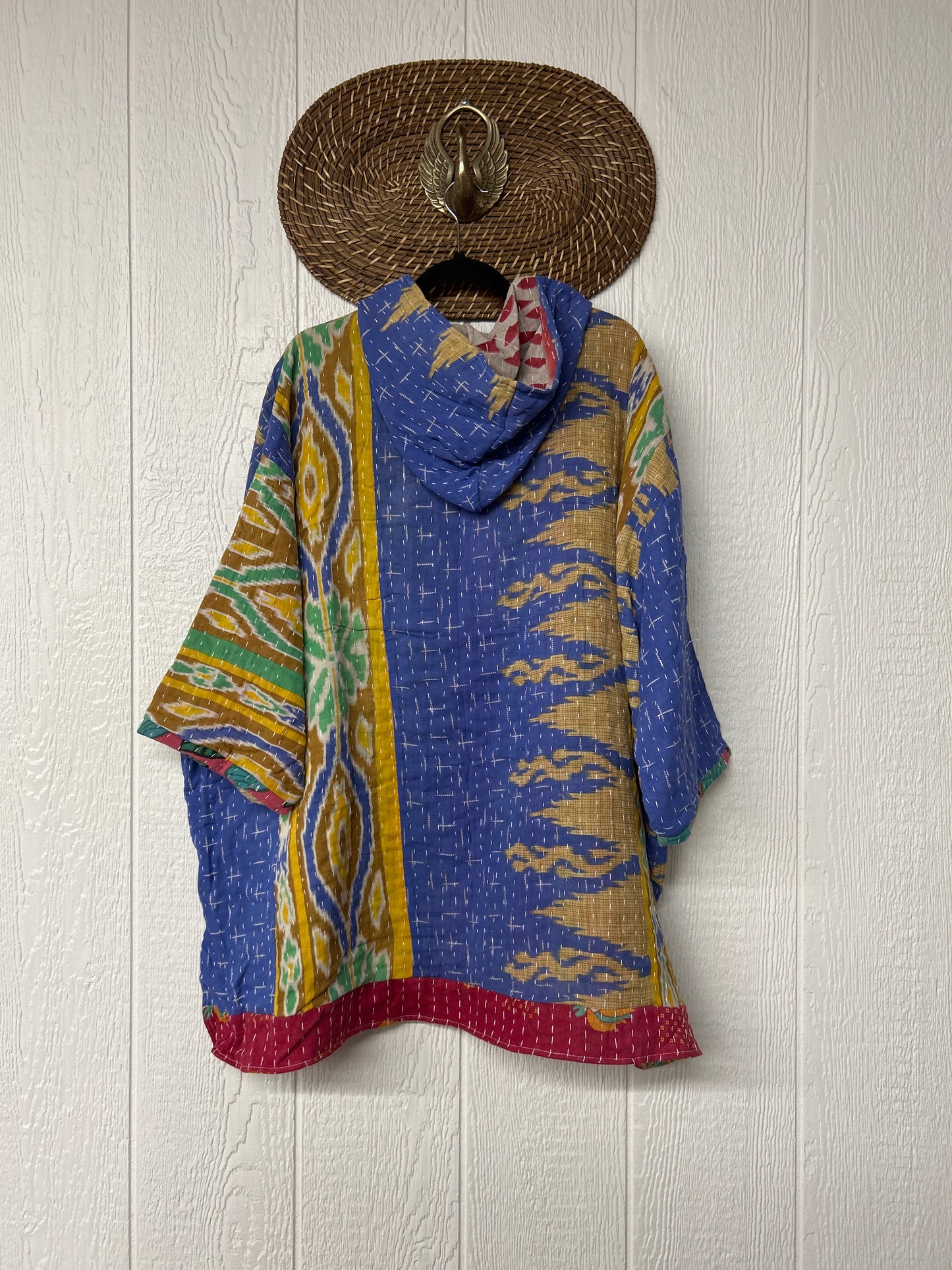 Koverlet Dream Hoodie Pullover 0226 133