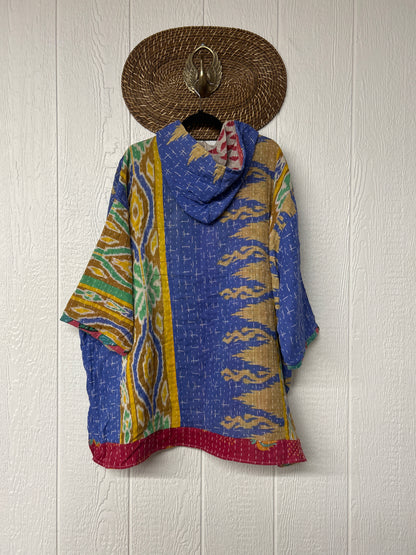 Koverlet Dream Hoodie Pullover 0226 133