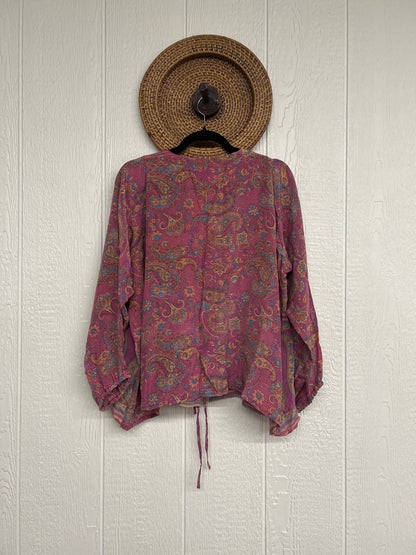 Daisy Blouse 1025 211