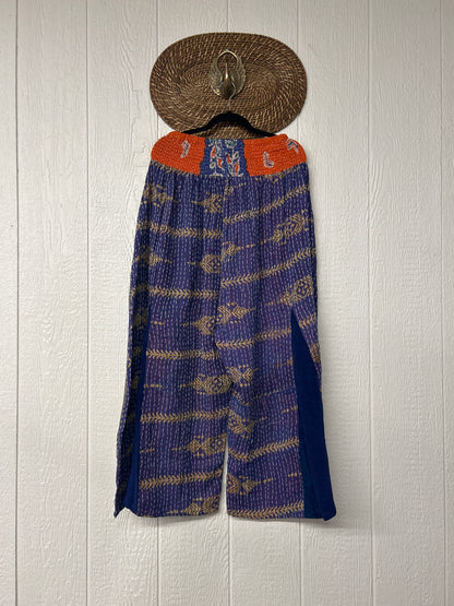 Pareo Kantha On Cloud Nine Synergy Pants 0226 192