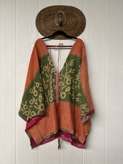 Pareo Kantha Shortie Moondance Muu 1125 104