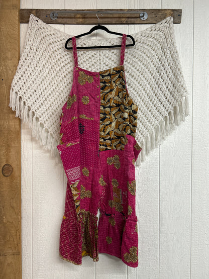 Joplin Jumpsuit 0925 163