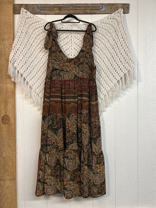 Celeste Jumpsuit R0326 002