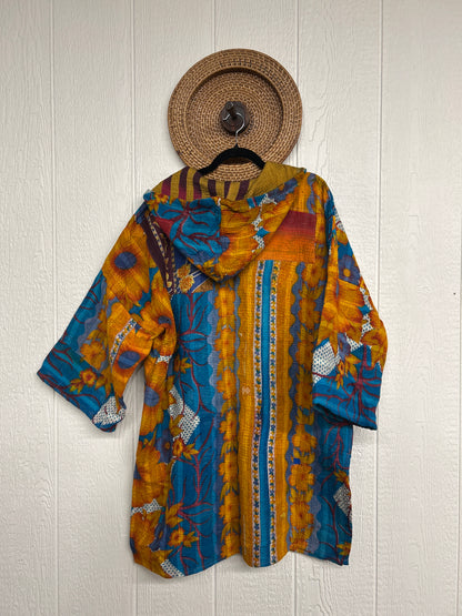 Half Moon Shacket 1025 264