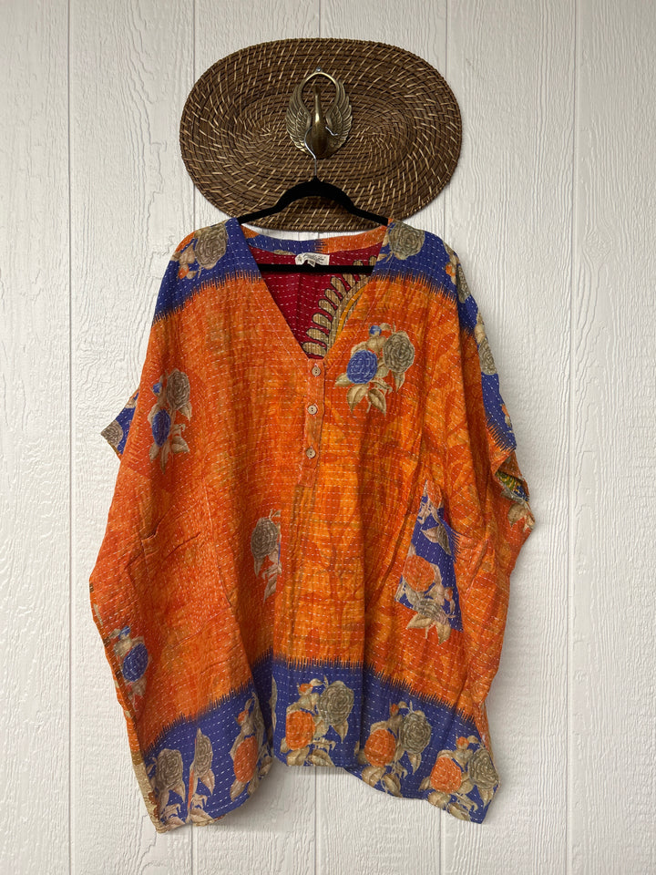 Kantha Mini-Muu 0725 109