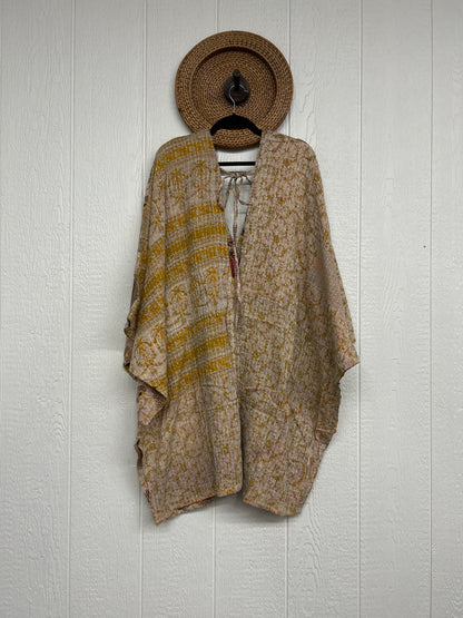 Pareo Kantha Shortie Moondance Muu 0926 150