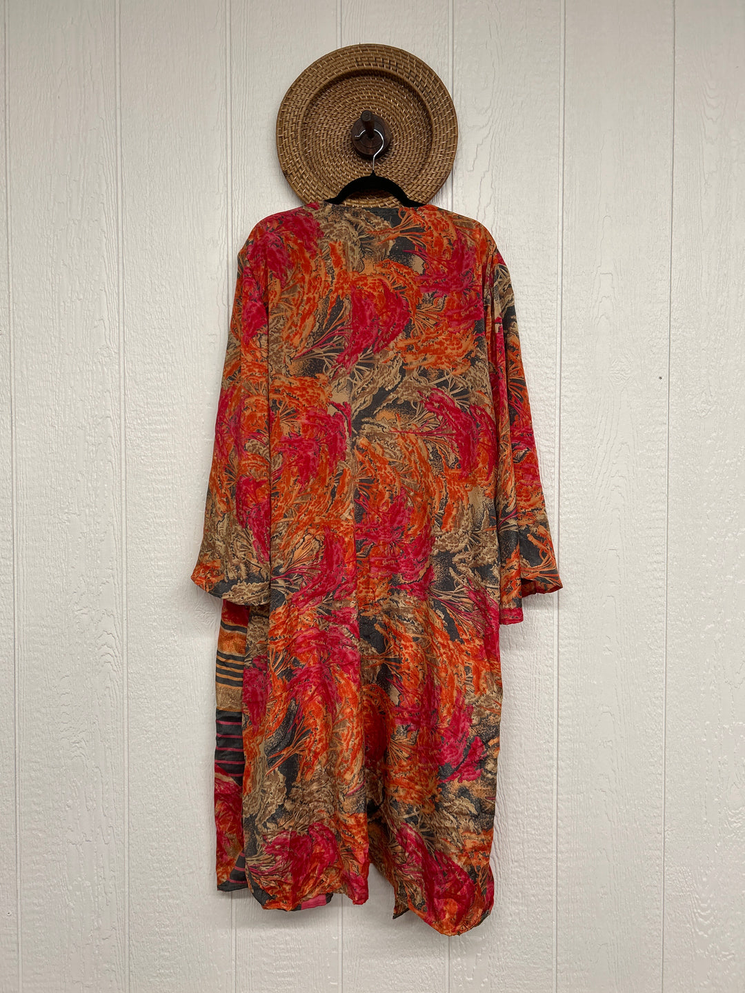 Spellbound Kimono 0325 030