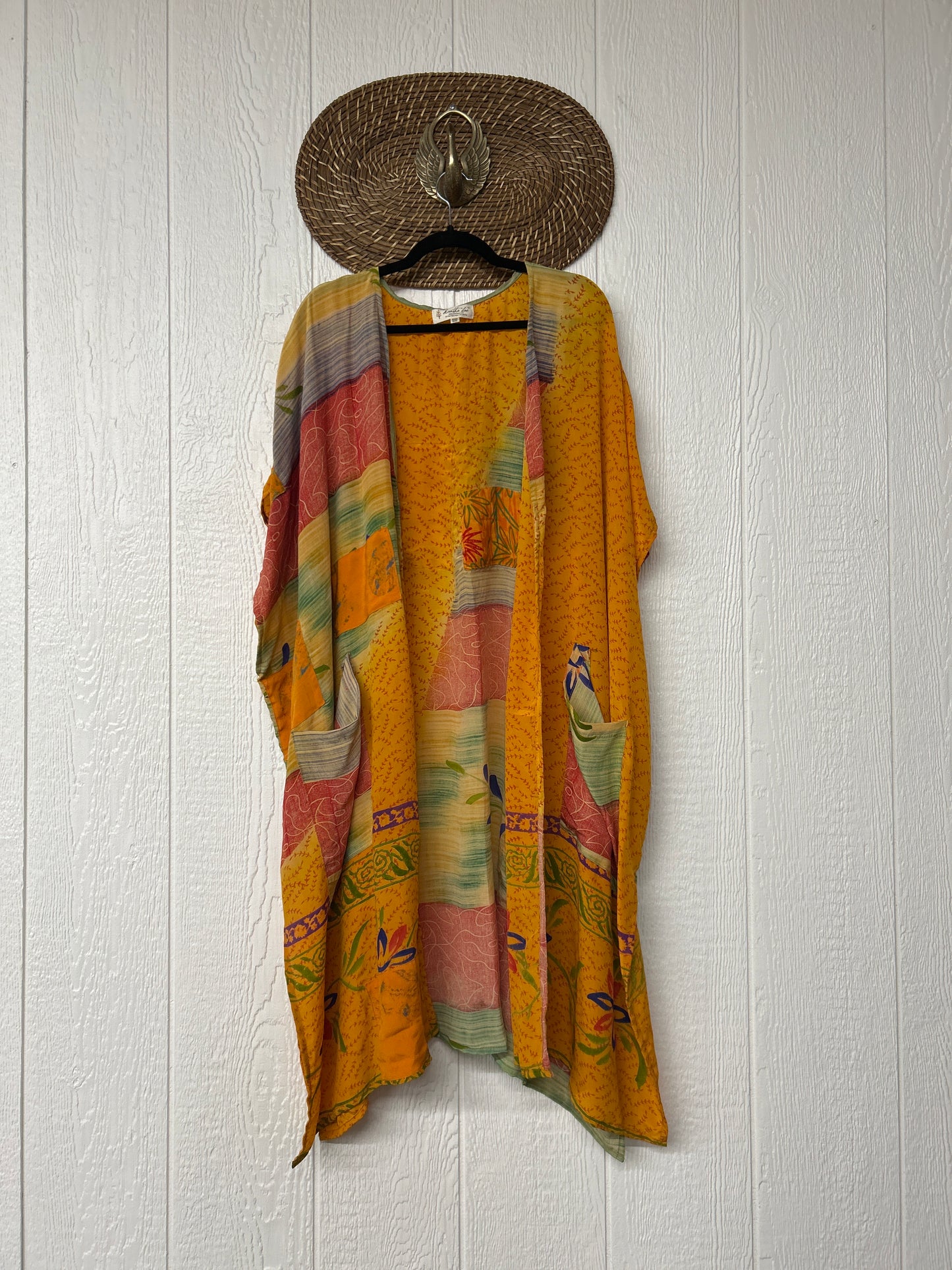 Solstice Kimono 0625 109