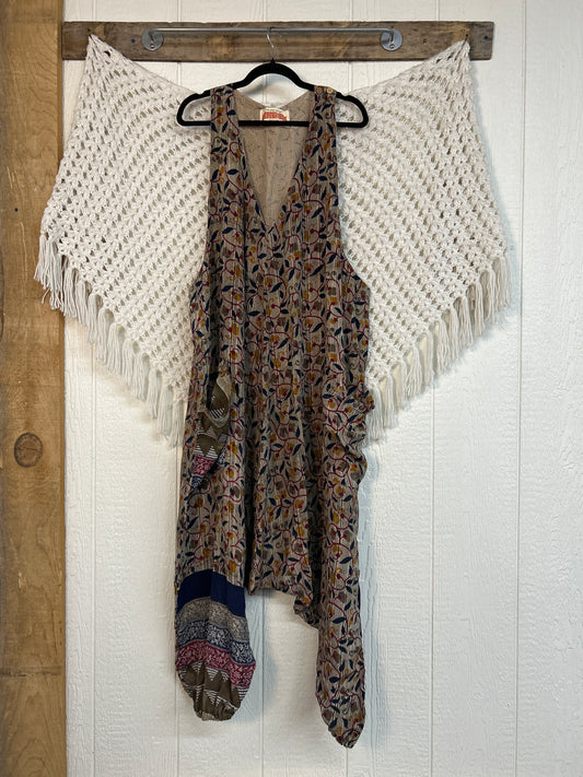 Duality Erin Jogger Jumpsuit 1125 267