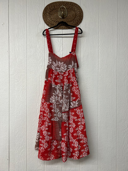 Rasgulla Sari Dolly Jumpsuit 1026 080