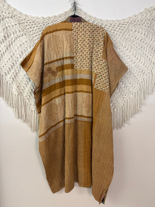 Koverlet Just This Muu L0626 001