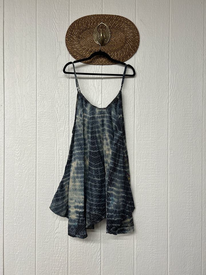 Moonchild Mini Dress 0725 017