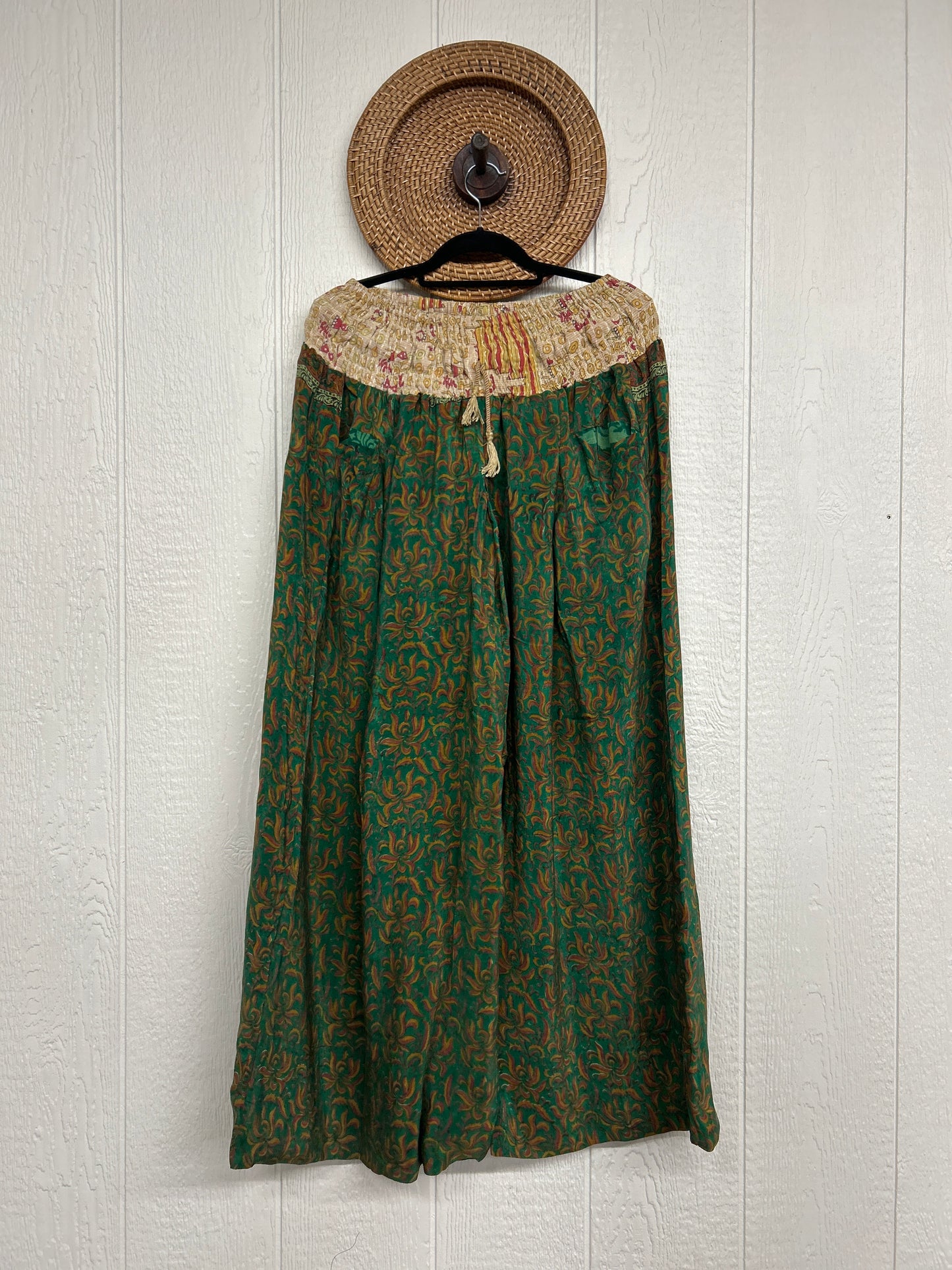 Duality Crossroad Pant 1225 087