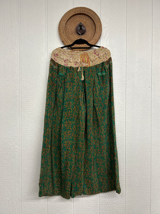 Duality Crossroad Pant 1225 087