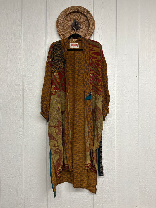 Crepe Duster 0925 166