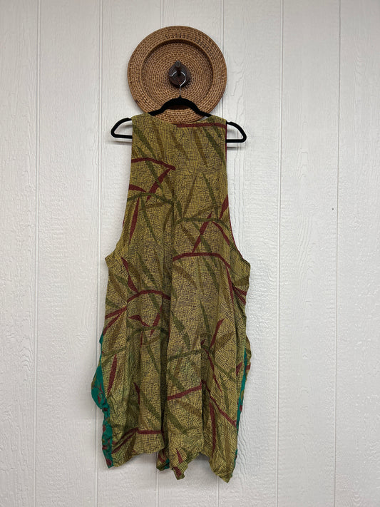 Duality Harmony Shortall 0725 089