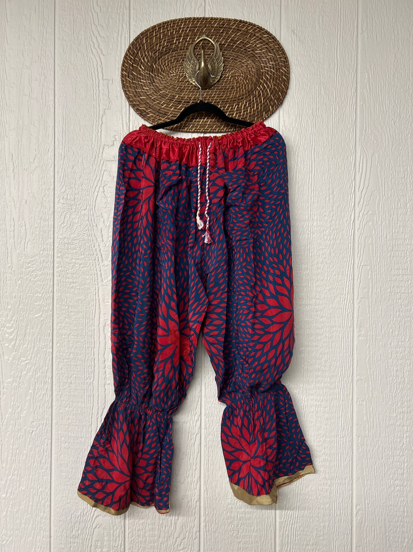 Duality Bloomer Pant 1125 196