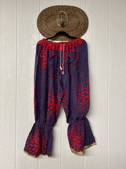 Duality Bloomer Pant 1125 196