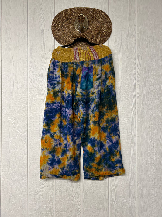 Duality Straight Leg Pants 0626 114