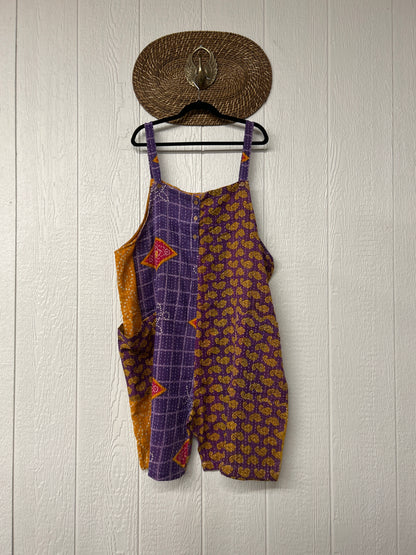 Seeker Shortall 0625 163