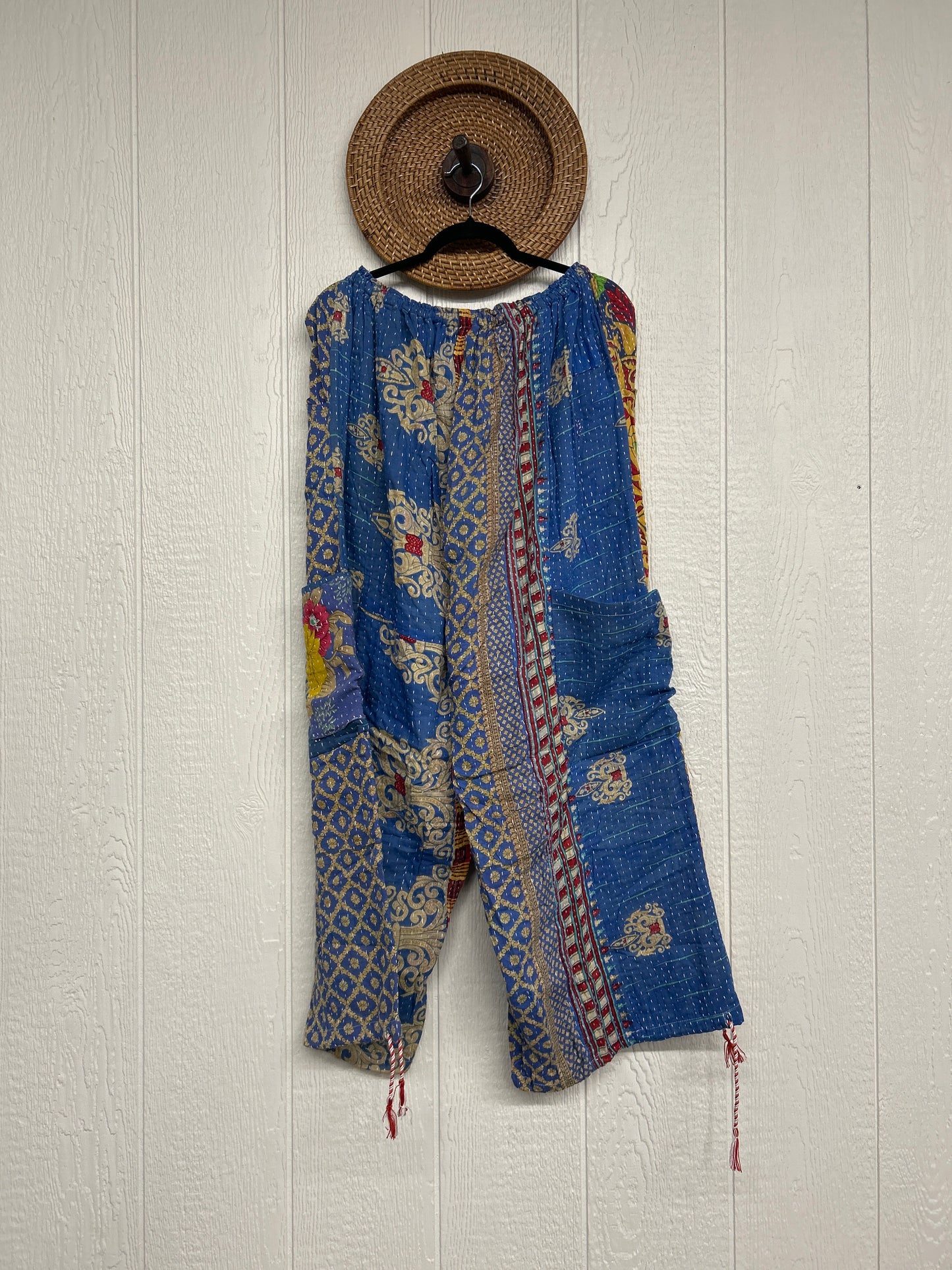 Karma Cargo Pants 1025 128