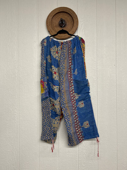 Karma Cargo Pants 1025 128