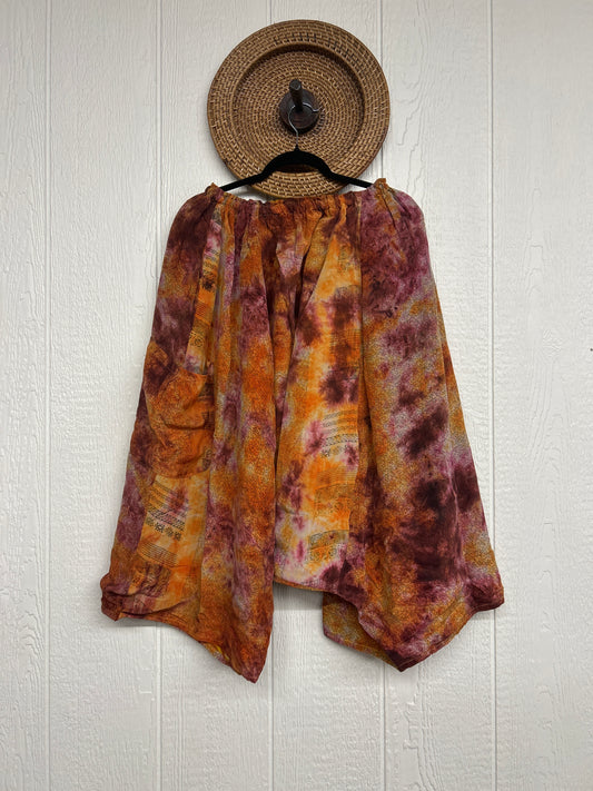 Duality Karma Culottes 0726 059