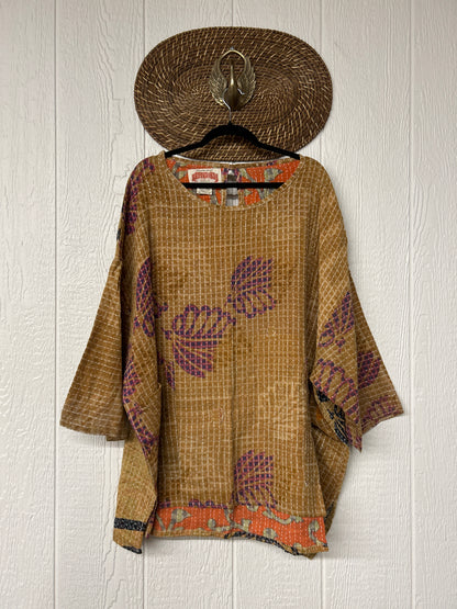 Pareo Kantha Dream Pullover 1225 027